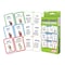Junior Learning Word Families Flash Cards 216 - alternate 1